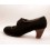 Carmen 36.5 A Ante Negro Clasico 5 Visto 
