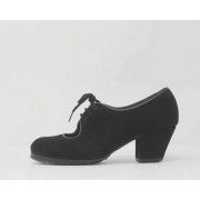 Carmen 34.5 A Ante Negro Cubano 5 Forrado