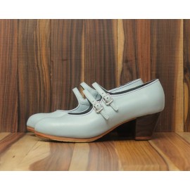 Manuela 37,5 A Leather Cielo Cubano 5 Visto