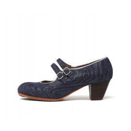 Manuela 39 AA+PR Charlot Navy Cubano 5 Visto R. Acero