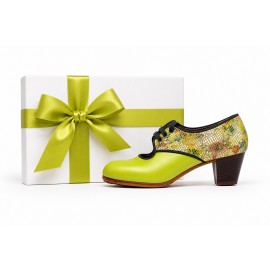 Tarjeta Regalo Pedido Mujer