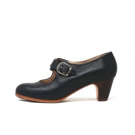 Lola 40,5 A Fantasía Navy Clásico 5 Visto