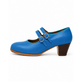 Manuela 37,5 AA Leather Atenas Cubano 5 Visto