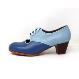 Carmela 38 A+PR Leather Ducados Cubano 5 Visto Atrás Coco Agua