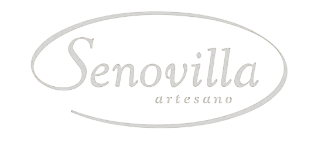 Calzados Senovilla