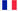 Frances